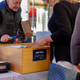Illustration for article titled French Market, Parnell, Auckland